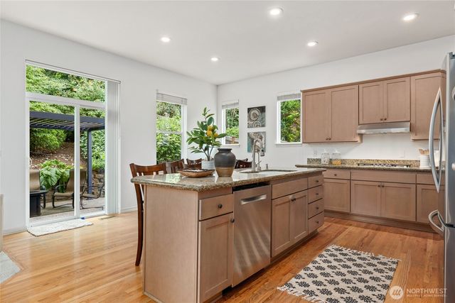 10625 NE 173rd Place, Bothell, WA 98011