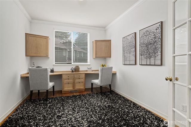10625 NE 173rd Place, Bothell, WA 98011