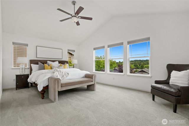 10625 NE 173rd Place, Bothell, WA 98011