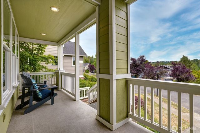 10625 NE 173rd Place, Bothell, WA 98011