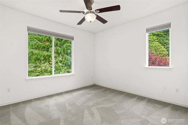 10625 NE 173rd Place, Bothell, WA 98011