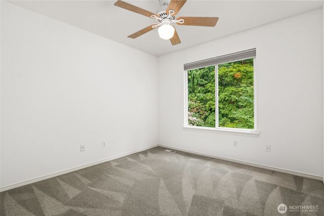 10625 NE 173rd Place, Bothell, WA 98011