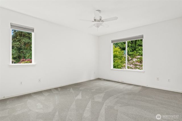 10625 NE 173rd Place, Bothell, WA 98011