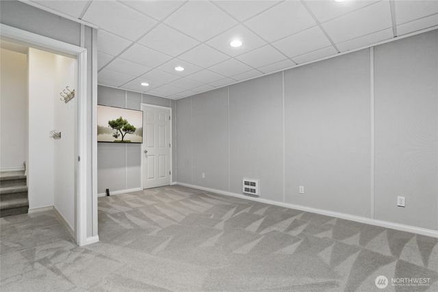 10625 NE 173rd Place, Bothell, WA 98011