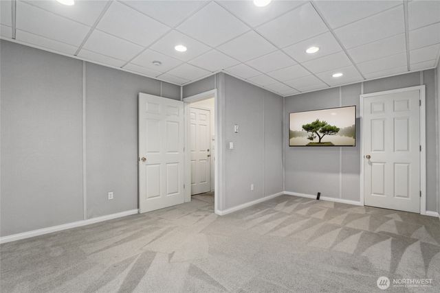 10625 NE 173rd Place, Bothell, WA 98011