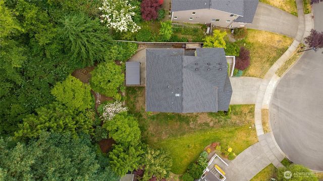10625 NE 173rd Place, Bothell, WA 98011