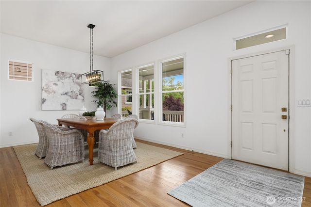10625 NE 173rd Place, Bothell, WA 98011