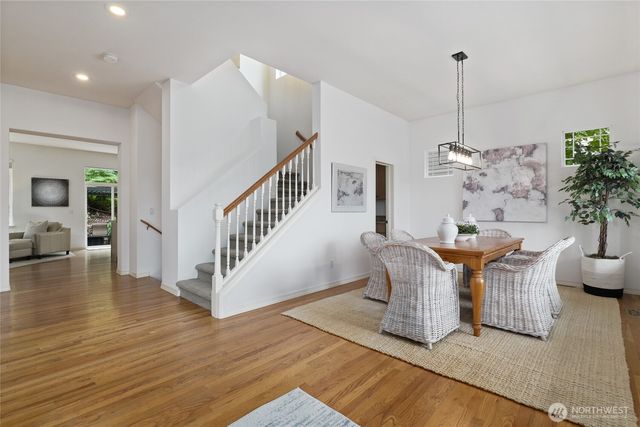 10625 NE 173rd Place, Bothell, WA 98011