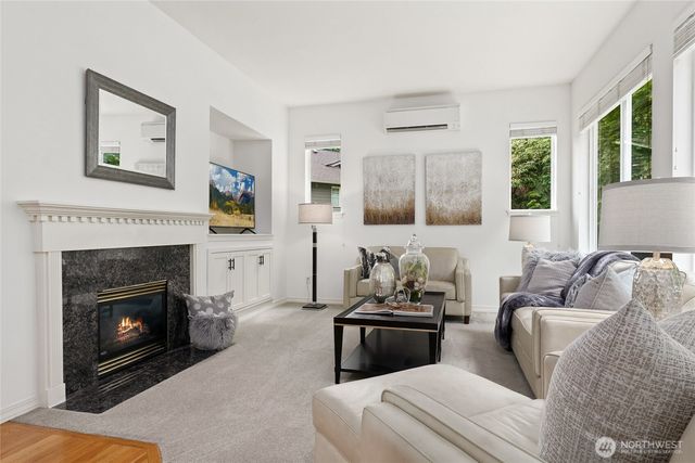10625 NE 173rd Place, Bothell, WA 98011