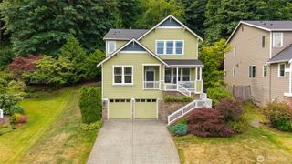 10625 NE 173rd Place, Bothell, WA 98011