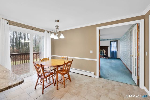 64 Garnet Lane, South Windsor, CT 06074