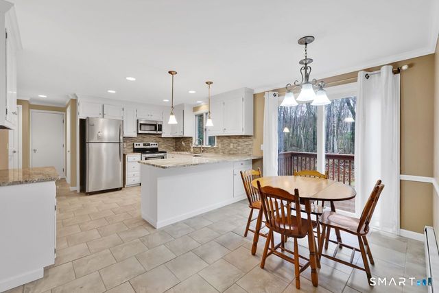 64 Garnet Lane, South Windsor, CT 06074