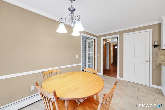 64 Garnet Lane, South Windsor, CT 06074