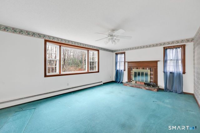 64 Garnet Lane, South Windsor, CT 06074