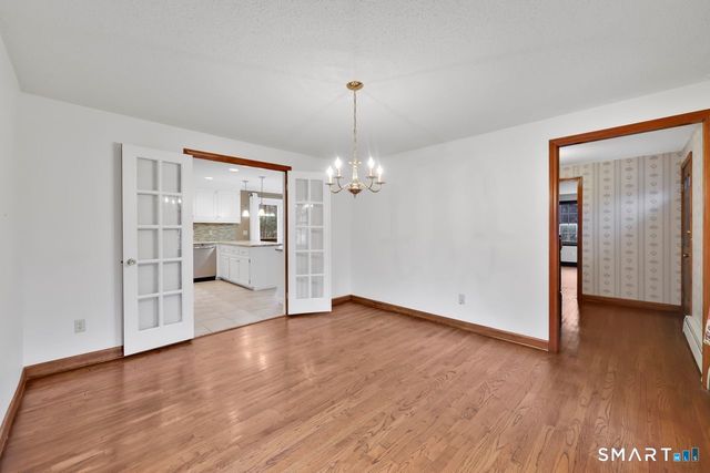 64 Garnet Lane, South Windsor, CT 06074