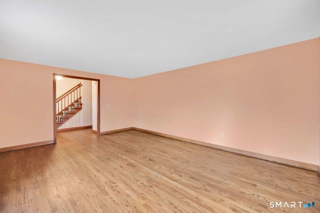 64 Garnet Lane, South Windsor, CT 06074