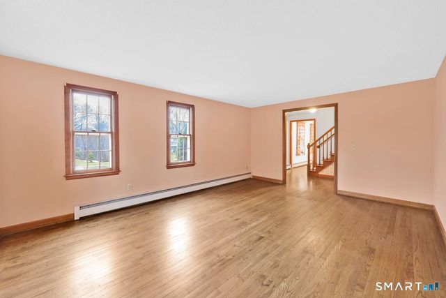 64 Garnet Lane, South Windsor, CT 06074