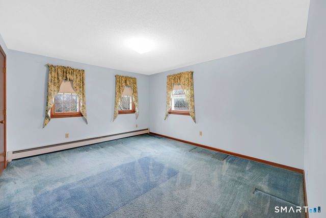 64 Garnet Lane, South Windsor, CT 06074