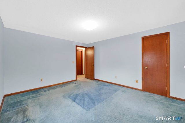 64 Garnet Lane, South Windsor, CT 06074