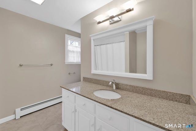 64 Garnet Lane, South Windsor, CT 06074