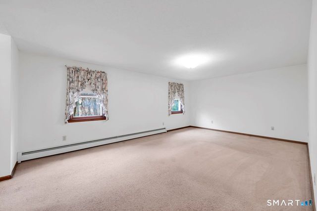 64 Garnet Lane, South Windsor, CT 06074