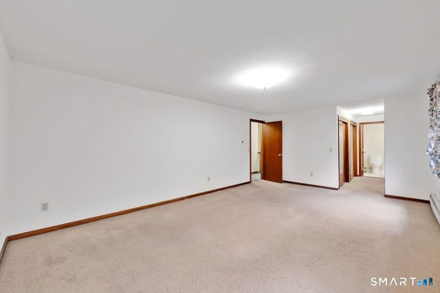 64 Garnet Lane, South Windsor, CT 06074