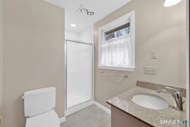 64 Garnet Lane, South Windsor, CT 06074