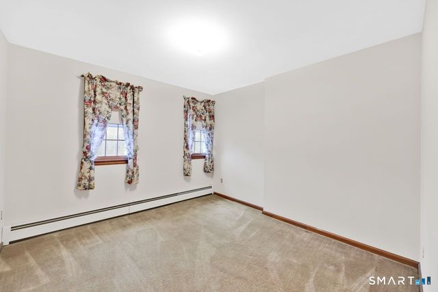 64 Garnet Lane, South Windsor, CT 06074