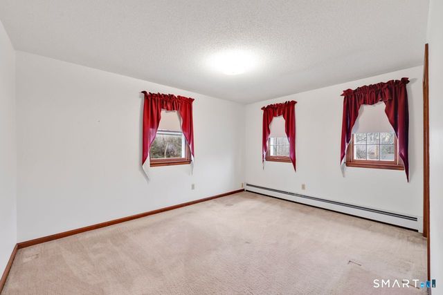 64 Garnet Lane, South Windsor, CT 06074