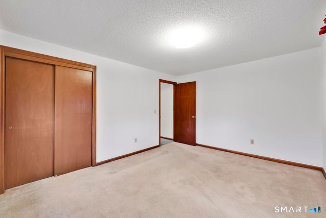 64 Garnet Lane, South Windsor, CT 06074