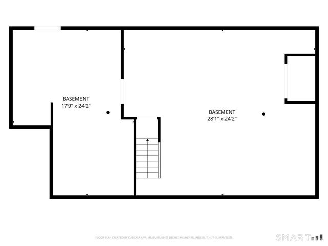 64 Garnet Lane, South Windsor, CT 06074