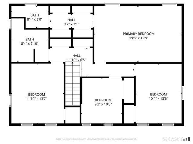 64 Garnet Lane, South Windsor, CT 06074