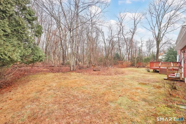 64 Garnet Lane, South Windsor, CT 06074