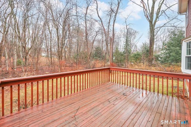 64 Garnet Lane, South Windsor, CT 06074