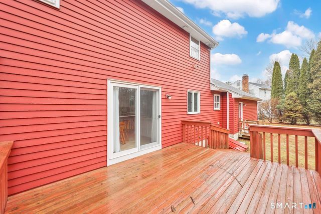 64 Garnet Lane, South Windsor, CT 06074