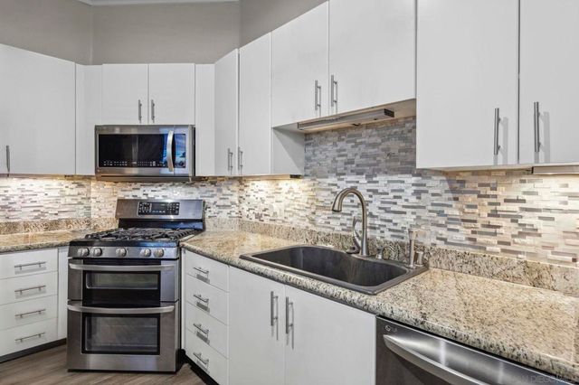 1400 Broadway 1101, San Diego, CA 92101