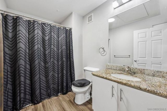 1400 Broadway 1101, San Diego, CA 92101