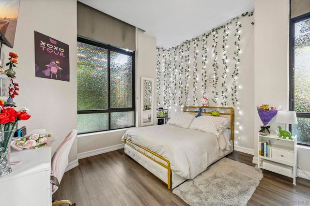 1400 Broadway 1101, San Diego, CA 92101