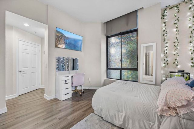 1400 Broadway 1101, San Diego, CA 92101