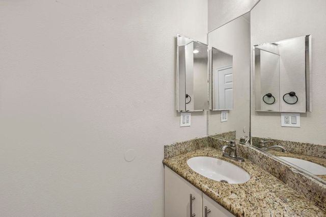1400 Broadway 1101, San Diego, CA 92101