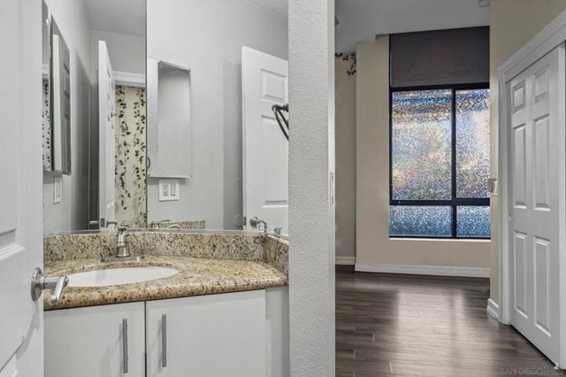 1400 Broadway 1101, San Diego, CA 92101