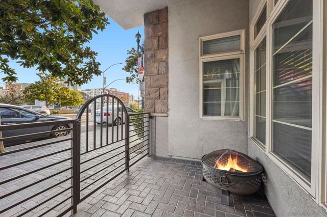 1400 Broadway 1101, San Diego, CA 92101
