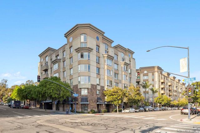 1400 Broadway 1101, San Diego, CA 92101