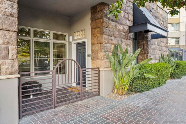 1400 Broadway 1101, San Diego, CA 92101