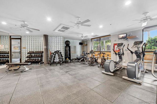 1400 Broadway 1101, San Diego, CA 92101