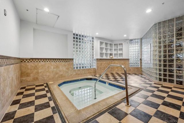 1400 Broadway 1101, San Diego, CA 92101