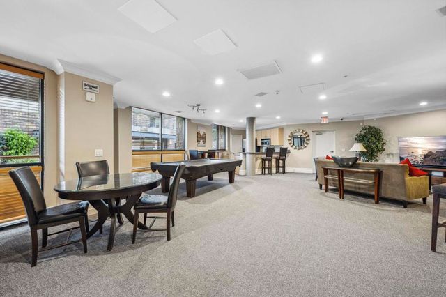 1400 Broadway 1101, San Diego, CA 92101