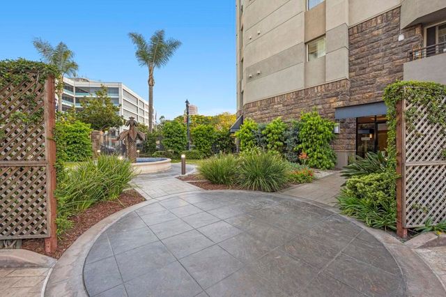 1400 Broadway 1101, San Diego, CA 92101