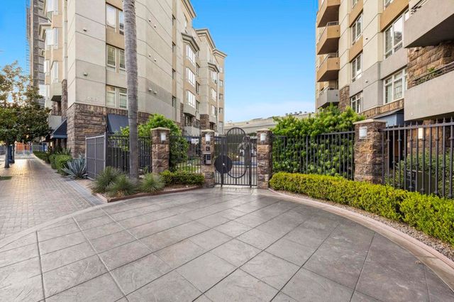 1400 Broadway 1101, San Diego, CA 92101
