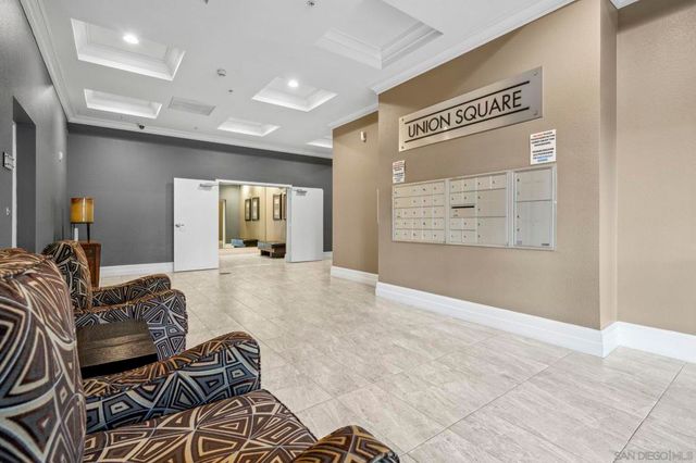 1400 Broadway 1101, San Diego, CA 92101